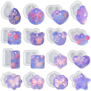 5WYOUKEVR[hW16~^n[gԃlR``Zp`_H^lbNXANZT[p[cL[z_[쐬uvWA}Xg[΍pΌLc