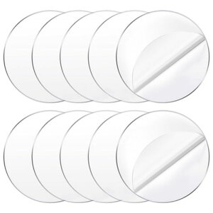 AN3mm10Zbga50/75mm3mmی^ANŔCeAtHgt[W{fBXvCL[z_[iH|i(a75mm)