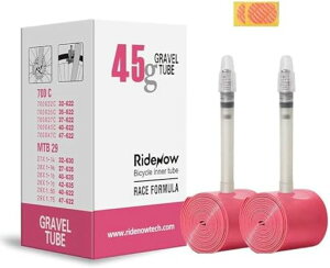 RideNowyTPU]ԗpCi[`[u700x18c-47c45/65/85mm(`[u2pbÑ`[upb`t)(`[u32c-47c45mm)