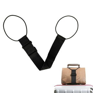 obOƂ߂xgobOŒxgX[cP[Xxgs֗ObY\וpe͌ŒxgX[cP[XobOXgbp[Œ肸藎h~yʕ֗ObYprHo26-c