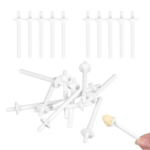 FujiFrugal@уbNXEїpXeBbN20{/50{@ђEтXeBbNєuWAbNX@уbNXEѕ@ђEуXeBbNSfUC[@є(50)