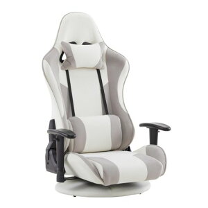 I[GXWFC(OSJ)Q[~O֎qt@ubN֎qQ[~OI|t]NCjOnCobNNbVx[W+ux[W+O[