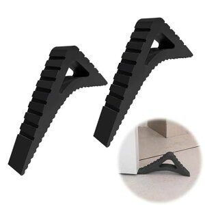 hAXgbp[y2ZbgzXgbp˃Xgbp[փhAXgbp[XgbpbNAEgݎyXChhAXgbv}VvhՓ˖h~ėpuc