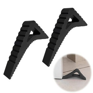 hAXgbp[y2ZbgzXgbp˃Xgbp[փhAXgbp[XgbpbNAEgݎyXChhAXgbv}VvhՓ˖h~ėpuc