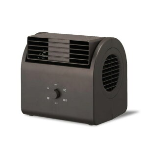 hEVVfXNt@㉺U@\t2iK_CXCb`uE