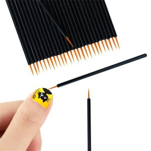 SITEDANlCuVɍ׃lCM50{WFlCuVyĝălCA[gWFlCCi[lCy