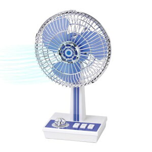 SPICEOFLIFE(XpCX)gt@@u[3iKU^C}[USB[dTTST2450BL