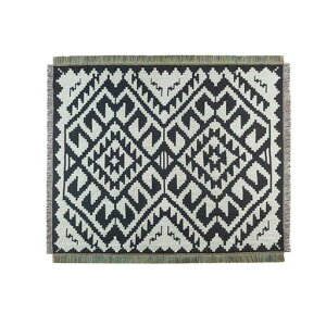 PeelForestGp\ThuPbgɎĂlCeBuOguPbgAEghAOuPbg}`Jo[Ђ|@\sNjbN}bghObYLvCec