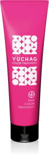 ���`��(YUCHAG)�J���[�g���[�g�����g�s���N180g(�s���N�g���[�g�����g)�F�����h�~���F�L�[�v