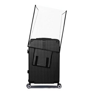 [DFsucces]X[cP[XJo[hJJo[PVCfޏh~h~osCOוpQbWJo[L[obOی(22C`)