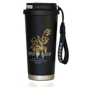 [LXYGyes99]^u[WtڂȂLXg[t^u[XeXۉۗ₨ł킢^^u[2̈ݐ530mL()