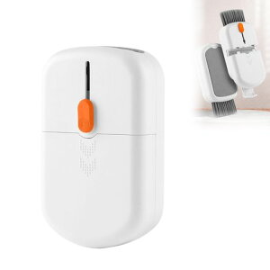 Syntelusay10in1@\zL[{[h|@\N[jOc[CzN[jOairpods|w䏜pc|pr|Zbgyʌgѓdb/J/Cz/p\R/^ubg/dqc