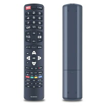 楽天市場】tcl テレビ 32d2900の通販