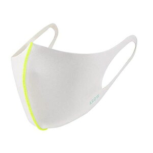 ARDW(A_E)}XN(zCg+)MTCY(x1)