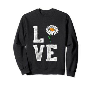 DaisyLoveFloristt[fUCi[t[AWgg[i[