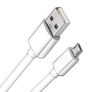 MicroUSBP[u0.5M}CNusbP[u(^CvAIX-}CNB)f[^]ϋvfh~P[uGalaxy/Xperia/Nexus/AndroideX}[gtH&^ubgΉ
