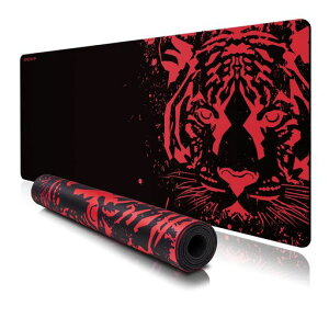 EXCO}EXpbh^700*300mmQ[~OItBXœKh/Jy/􂢊~ߑϋvǂFPSQ[ItBX/TCo[JtFȂǓKp(bh^CK[)...