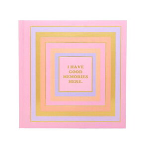 O[eBOCtFunFunAoXNGAYYA-17