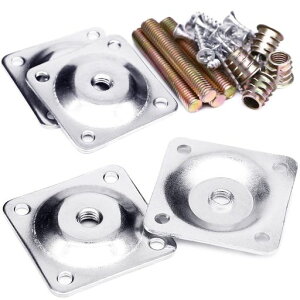 Anwenk(AEFN)rtv[gƋrA^b`gv[gHƗpxTv[g5/16C`(M8)\t@rnK[{gtlWtƋ̏C\t@\t@V[g4Zc