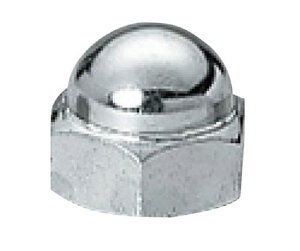 VaN[[pCT[gti܃ibgSK-22-5|