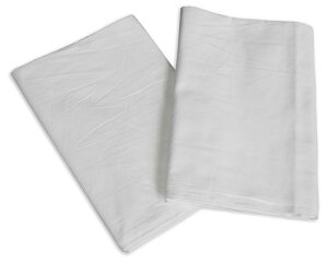 ƖptbgV[c()y2_Zbgz~zcp100%VOTCYzCg(150cmx250cm)