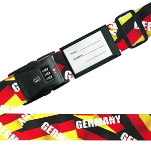 TSAbNtX[cP[Xxg(l[^Ot)[htbOhCc