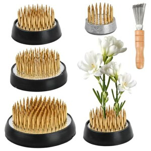 ԌRیRSOt4_Zbg|tt[AWgޗ~ؓS҂㋉҂܂œKĂ܂ԊȂ