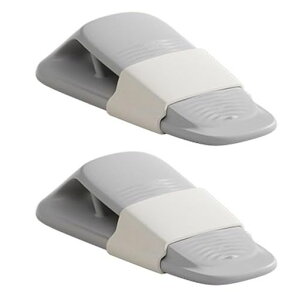 PAVIKE˃Xgbp[y2ZbgzhAXgbp[hApXgbp[~߁AhAՓ˖h~ANbVAÉA[Xbgt