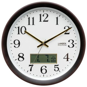 fbNX(Landex)|vAiOneo^CfCga33cmAbjÉTCgJ_[ttj₷_[NuE