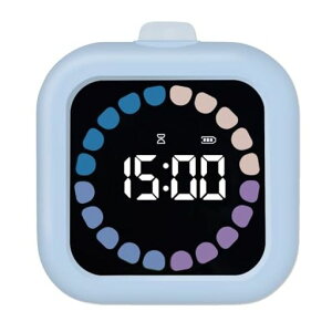 sology(�\���W�[) �׋��^�C�}�[ MIRAI TIMER �p�^ �u���v�E�ڊo�܂��E�A���[����3���[�h�v