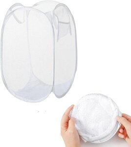 Mirhuah[oXPbg܏ݏc^30*30*48cmeʃJS[oXPbg󕨑܂^щ\yʐ󕨓ꂩtʋC(c^zCg)