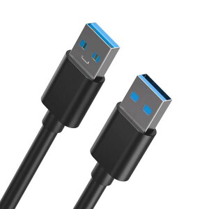 USB3.0�P�[�u���^�C�vA-�^�C�vA5Gbps�����f�[�^�]���I�X-�I�X�����R�l�N�^����a-a�^�C�v���[�R�[�h�f�[�^���C���m�[�gHDD�ATVBox�A�J�����ADVD�v���[���[�A�v�����^�A���f���Ȃǂƌ݊�������c