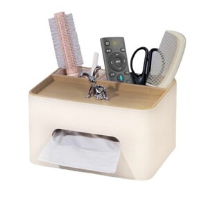 towereBbVP[XRd؂[ϋvPUU[ETM`[tnhP[XLN^[\tgpbNeBbV킢Ăy[p[P[XeBbVc