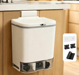 Ǌ|S~ЂǊ|ݔӂt10LLb`S~oX[S~ʏݔ݂艺WthL&h݌va