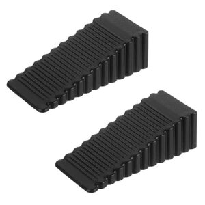 XChhAbNhAXgbp[փhAXgbp[hAXgbp[ShAXgbp[ˏ_yݎˑΉ˓[ȒPyubN2z