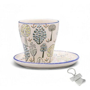 J-kitchensSelectԕrAؔt[t[x[XD8.5xH8.5cmc[IWi^Ot