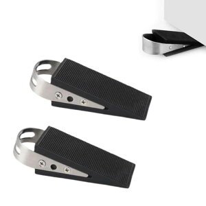 2hAXgbp[֖hΔhAXgbp[ϋv_Sh˃Xgbp[̐hhԂ񂪎܂Ȃ悤ɂƒph͌Œ芊~߃S