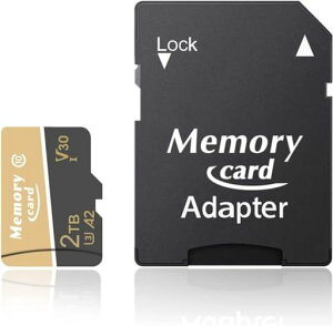 }CNJ[h2TMicroXCJ[h[J[hhCuR[_[X}[gtHfWJ^[ubhPCΉXCb`ΉUHS-IU3V30