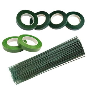 HUIKKJPԃZbg56_t[e[v6(12mm)nC[50{CgO[E_[NO[|DIYt[AWgp?