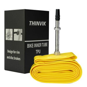 ThinvikTPUCi[`[u700Cx18-32Cyʑϋv[hoCN700C]ԗpCi[`[u65mmou(65mmPi)