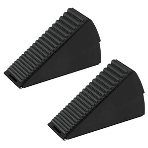 hAXgbp[֎ˊJ˃hAXgbv͊~ߍ߉\(4.7~7.5cm)SEFbWXgbp[hApXgbp[փhAXgbp[グXgbp[1.5-7cm̃hc