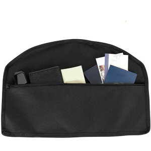 ܂̔gnK[BɃnK[BɃN[[bgnK[^㒅̓ɋMdiB[nK[h~ރWG[Ȃǎ[\s⎩p