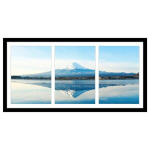 Serwrswz`25x25cmt[Ǌ|㗼pʐ^GubN1