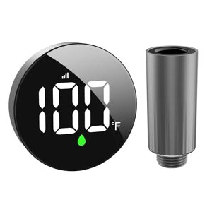 LongriverMX08��������°C-�h���^���A���^�C�������\�f�B�X�v���C�t��-���͔��d���Z���T�[���ځA�قƂ�ǂ̃V�����[�w�b�h/�n���h�w���h�V�����[/�t�B���^�[�ɑΉ�