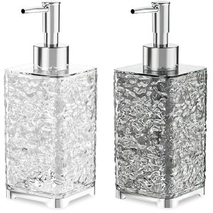 siawadeky�V�����v�[�{�g���f�B�X�y���T�[2�{�Z�b�g������ꐅ��|���v�{�g���������`�\�[�v�f�B�X�y���T�[��痿�V�����[�W�F���n���h�\�[�v�l�ߑւ��{�g���L�b�`�����ʏ��o�X���[���c