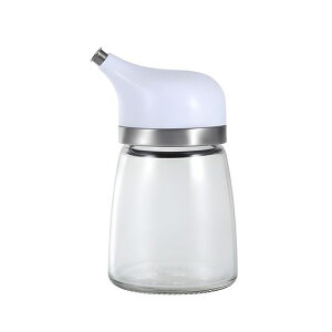 Liroyal�ݖ���������������Ў�ł̎g�p�I�C���{�g��140ml�I���[�u�I�C���ݖ��t�̉t���ꂵ�ɂ����ۑ��e��K���X�f�ނ͐��􂢉\�l�X�ȐH�ޗe��ɑΉ��z���C�g