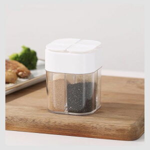 IOLOYU���������ꍻ�����ꉖ���꒲�����{�g��4�Ɏd�؂�ꂽ�X�p�C�X�̕r���e��L�����v������A�E�g�h�A������X�p�C�X�{�g���^��ۑ��e��{�b�N�X�V���K�[�|�b�g���|�b�g�L�b�`�c