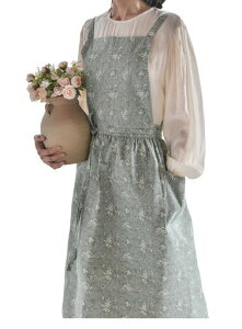 [TOWYYO]�G�v����������ꃌ�f�B�[�X���킢���ԕ����K���B��錨�R���߉\�N���X�^�C�v�����s�[�X�^�C�v�O���ѝ�����100%���|���J�t�F���ԉ��B�e�|�P�b�g�t���΃O���[��