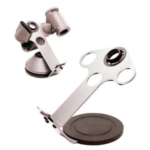 Secchuu�_�C�\���pHD�h���C���[�z���_�[�h���C���[�X�^���h�X�`�[�����w�A�h���C���[���Ε��i�L�Y�h�~45°�T�b�Ǝ��[dyson�psupersonic�V�A�^�b�`�����g�Ή�HD01/HD03/HD08/HD15/HD16