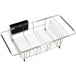 JASIWAY���؂胉�b�N�L�k���L�b�`���~�Y�L�����b�N�X�e�����X�V���N��H�퐅�؂肩���V���N�����؂�~�Y�L���J�S�V���N�㐅�؂胉�b�N�V���N�n���􂢕����b�N�M�����M�u���ȃX�y�[�X�c